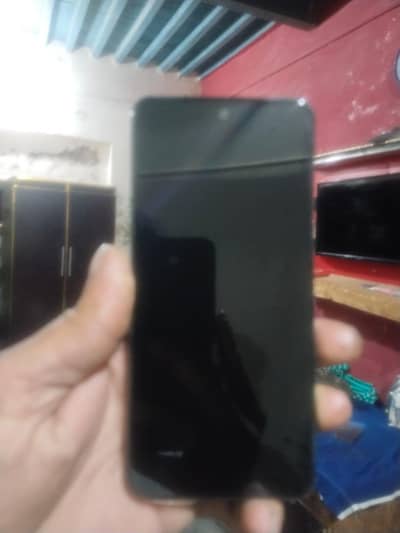 vivo y 200