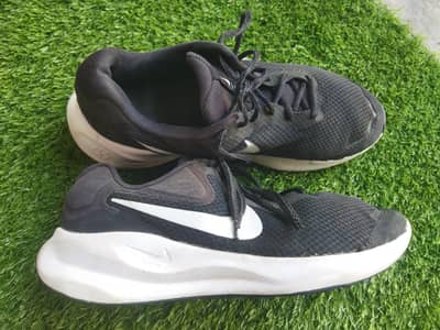 nike shoes size 7.5