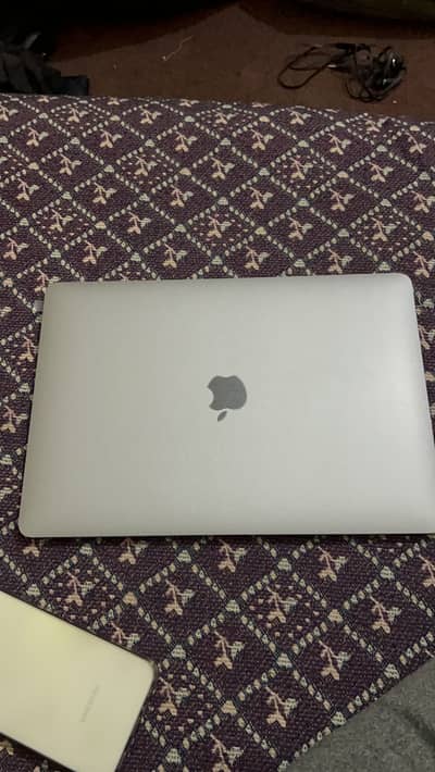 Apple MacBook Air M1 2020