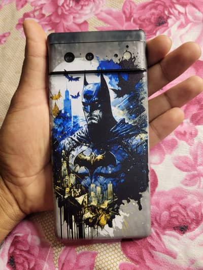 Google Pixel For sale And Exchange