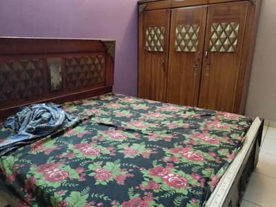 2 room bed set