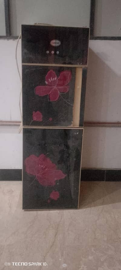 for sale
