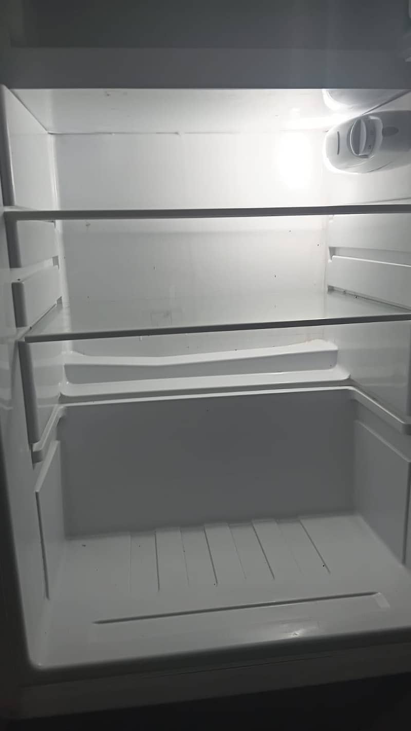 mini fridge 5