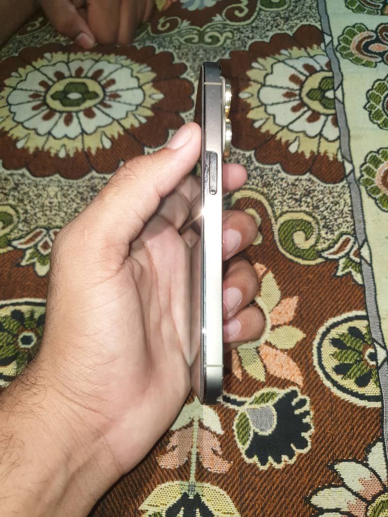Apple iPhone 14 Pro 2