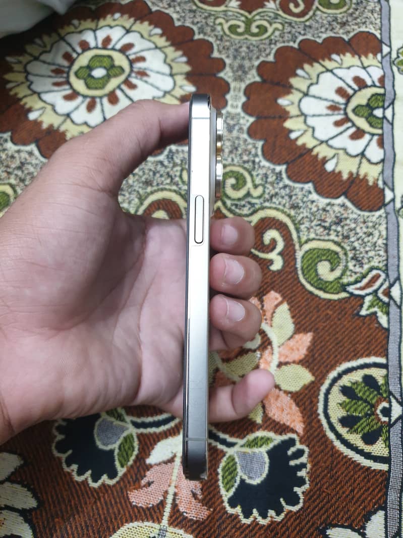 Apple iPhone 14 Pro 6