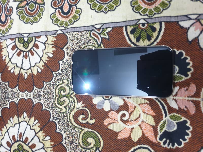 Apple iPhone 14 Pro 7