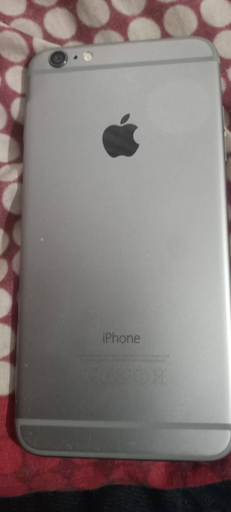 iphone 6 plus 1