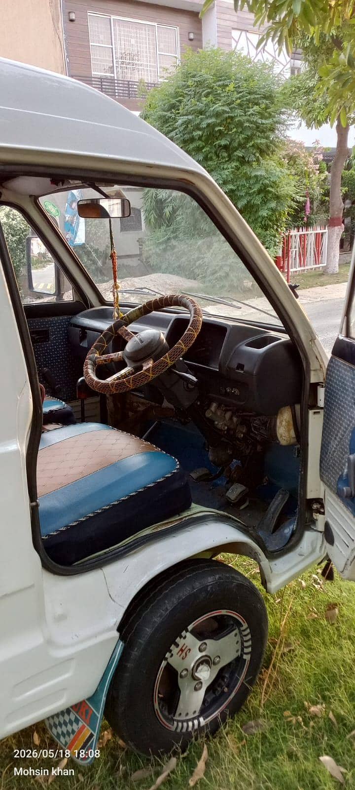 Bolan 2018 6