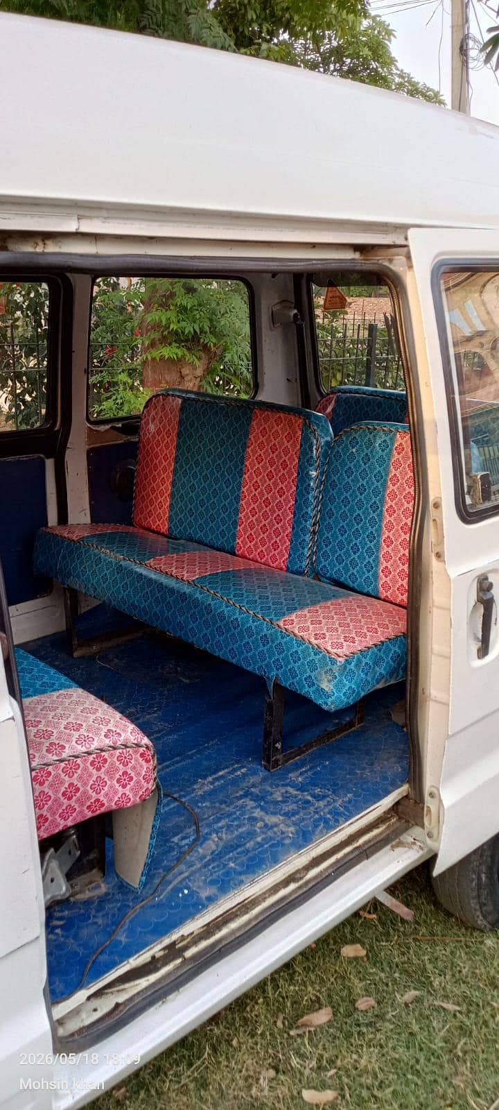 Bolan 2018 9