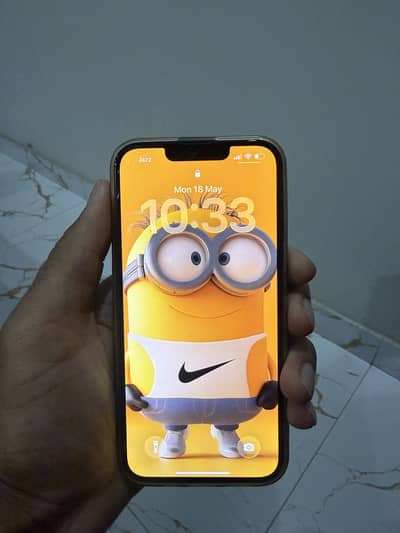 iPhone 13 non PTA