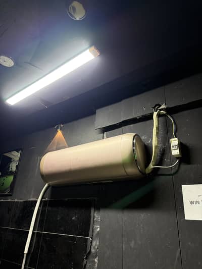 Ac for sale