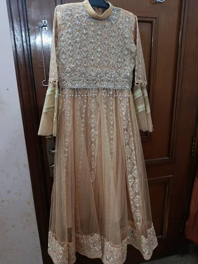 Panache (Wedding wear, party wear casual wear,shaadi wear)