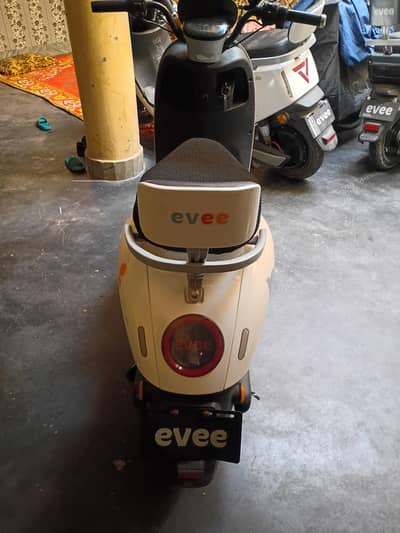 EVEE. ZEN. Z ha. wra ty 15 month abilable ha. curse control. NFC card. disk