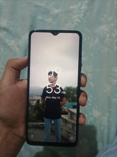 best phone for use