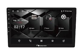 Nakamichi 5510 4/64gb