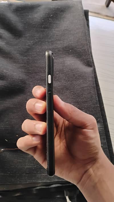 pixel 4