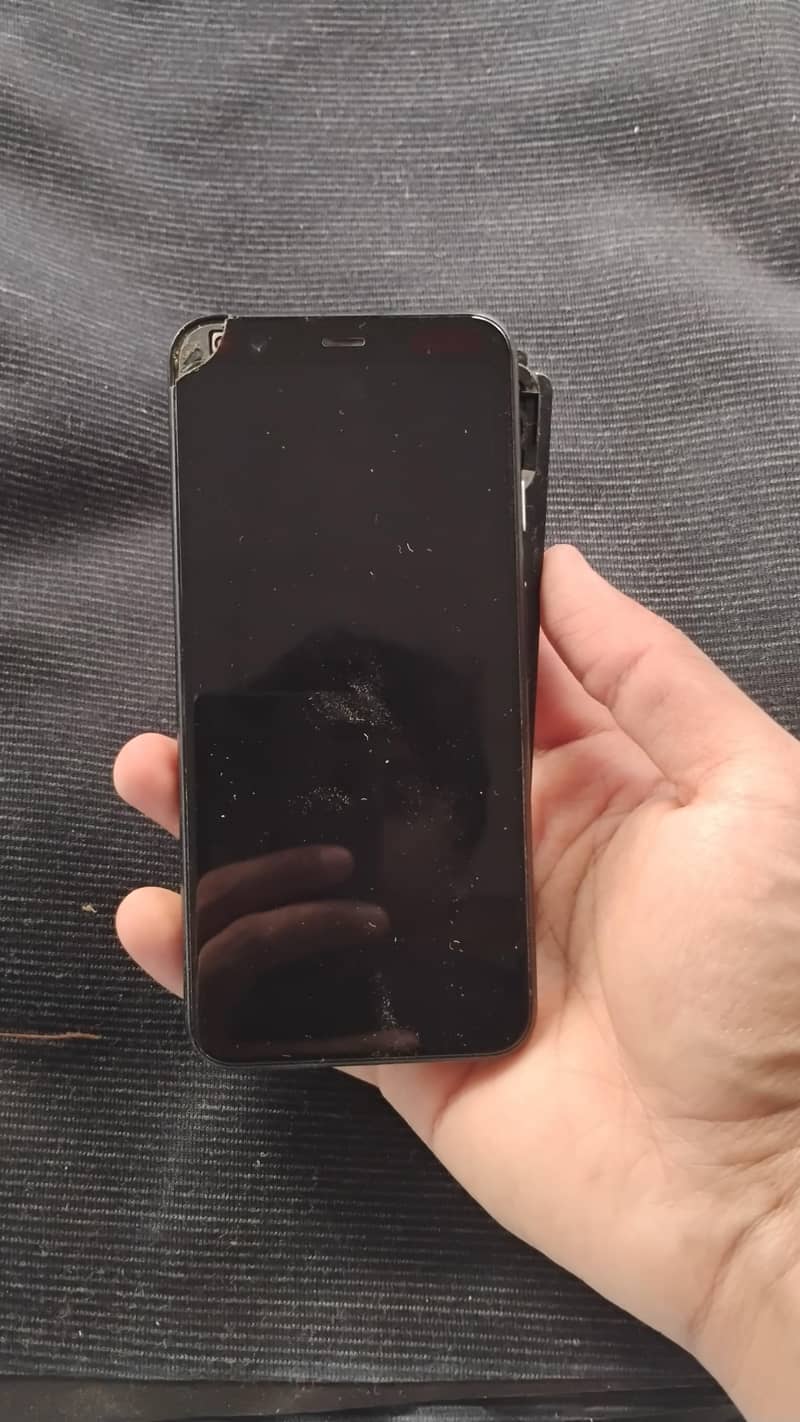 pixel 4 1
