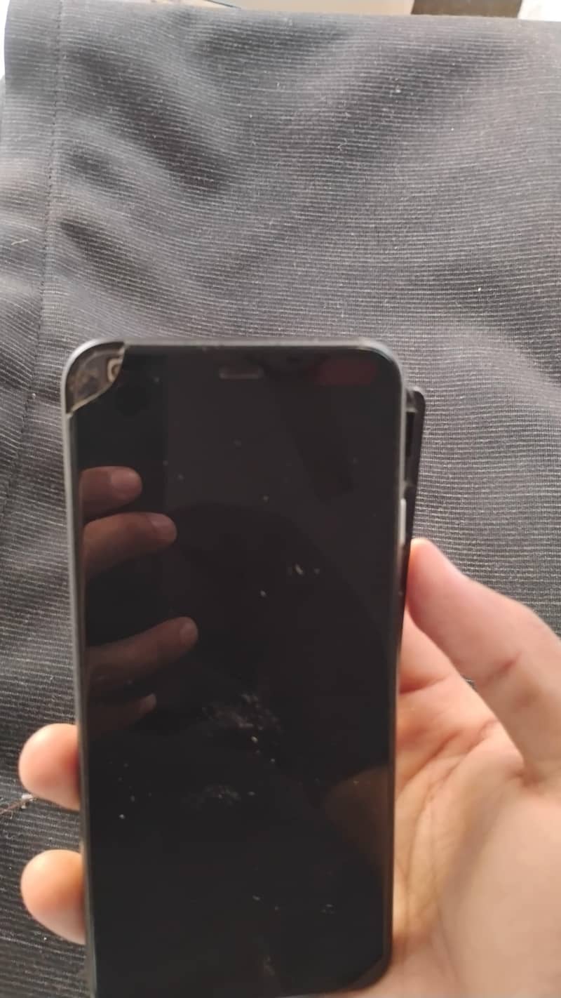 pixel 4 3