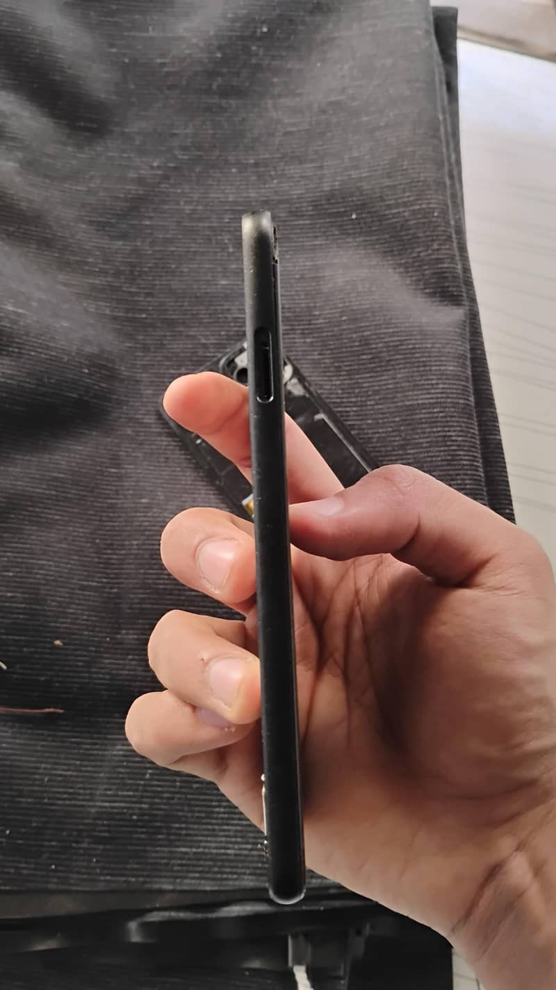 pixel 4 4