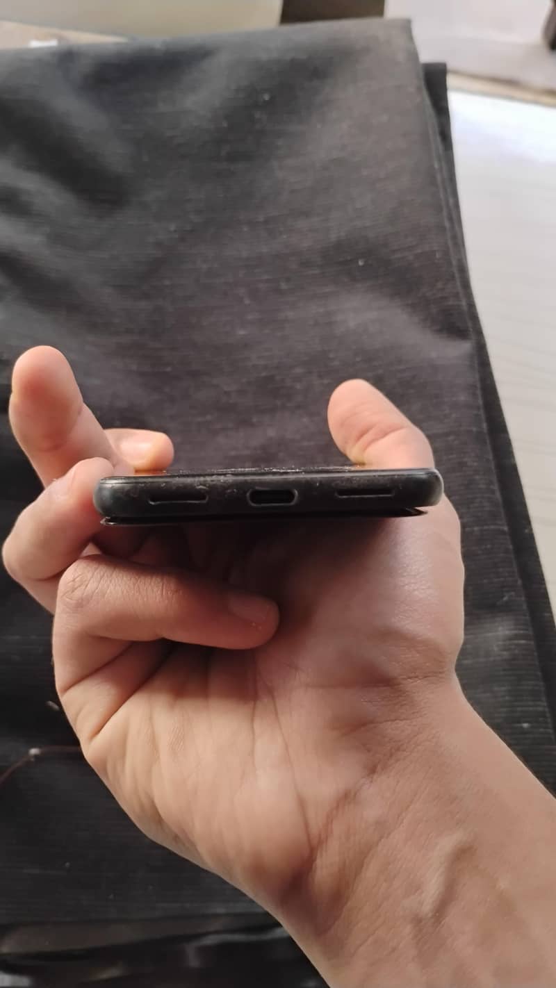 pixel 4 6