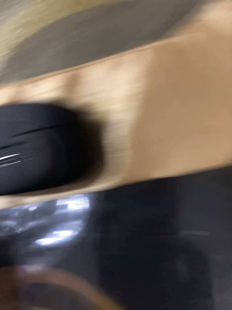 Ear buds 2