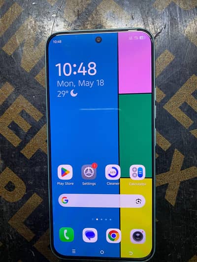 spark 40 pro