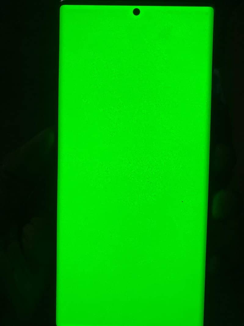 03074092182 2