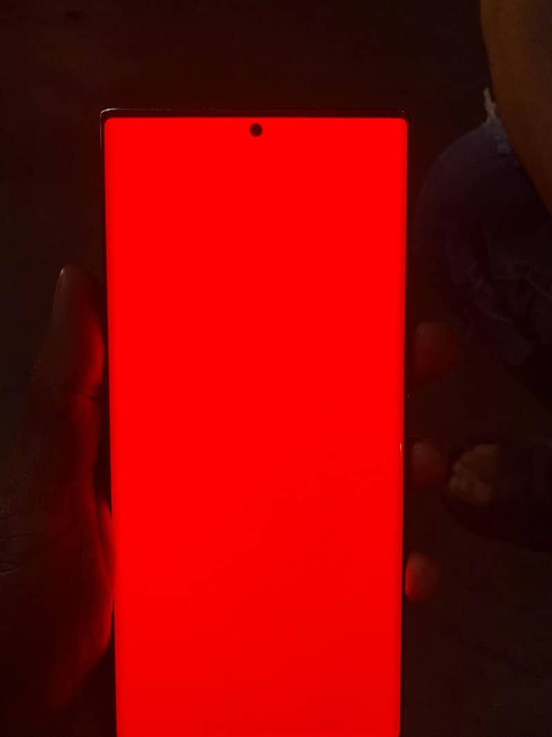 03074092182 5