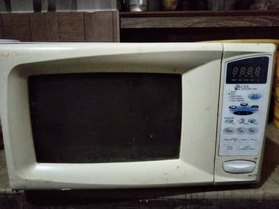 Good condition and no any fault