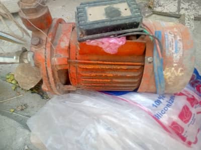 water motor for sale