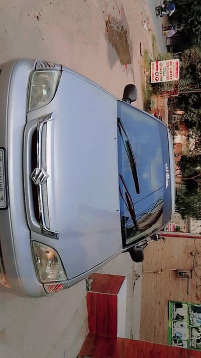 Car for sale