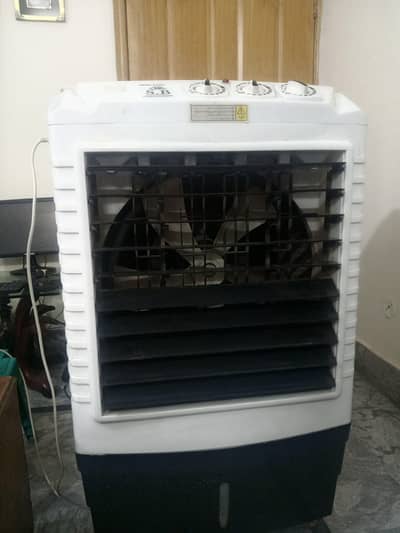Air Cooler for Sale