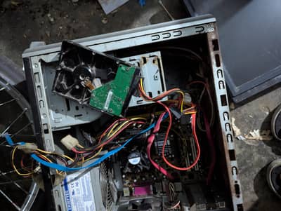 pura system hai