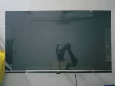 Haier Q LED