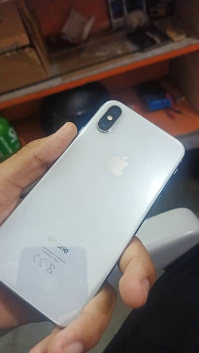 urgent.  kal tak sale krna.    urgent mein ny