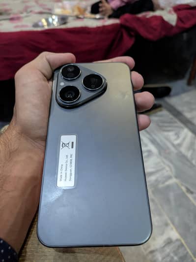 only 1.5 month used