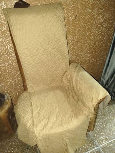 Single seat 2 seaters for home and high quality soft and comfortable