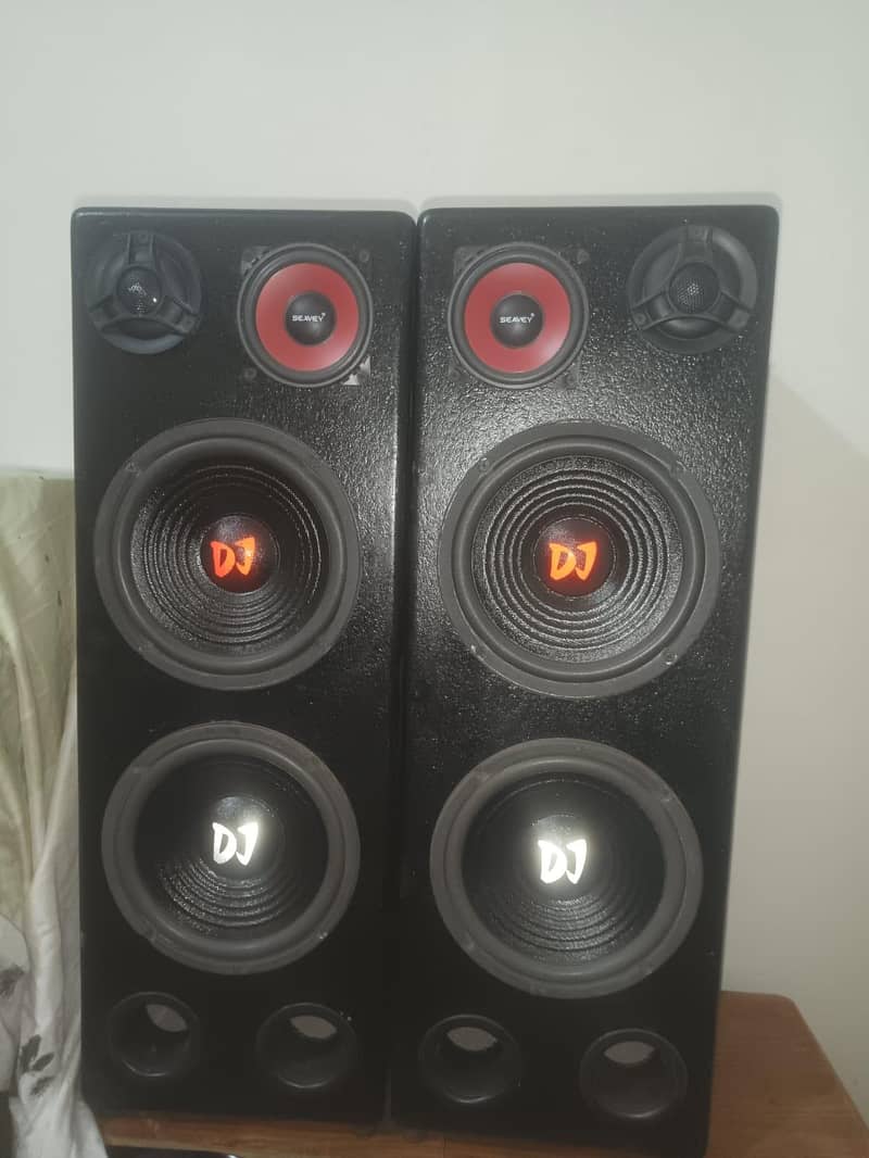 03074092182 1