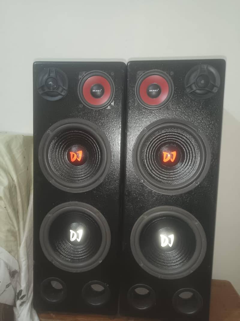 03074092182 2