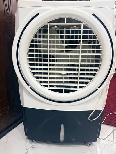 ecm-4600 plus easy cool sale