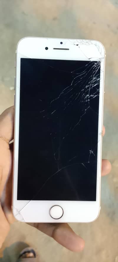 iphone 7