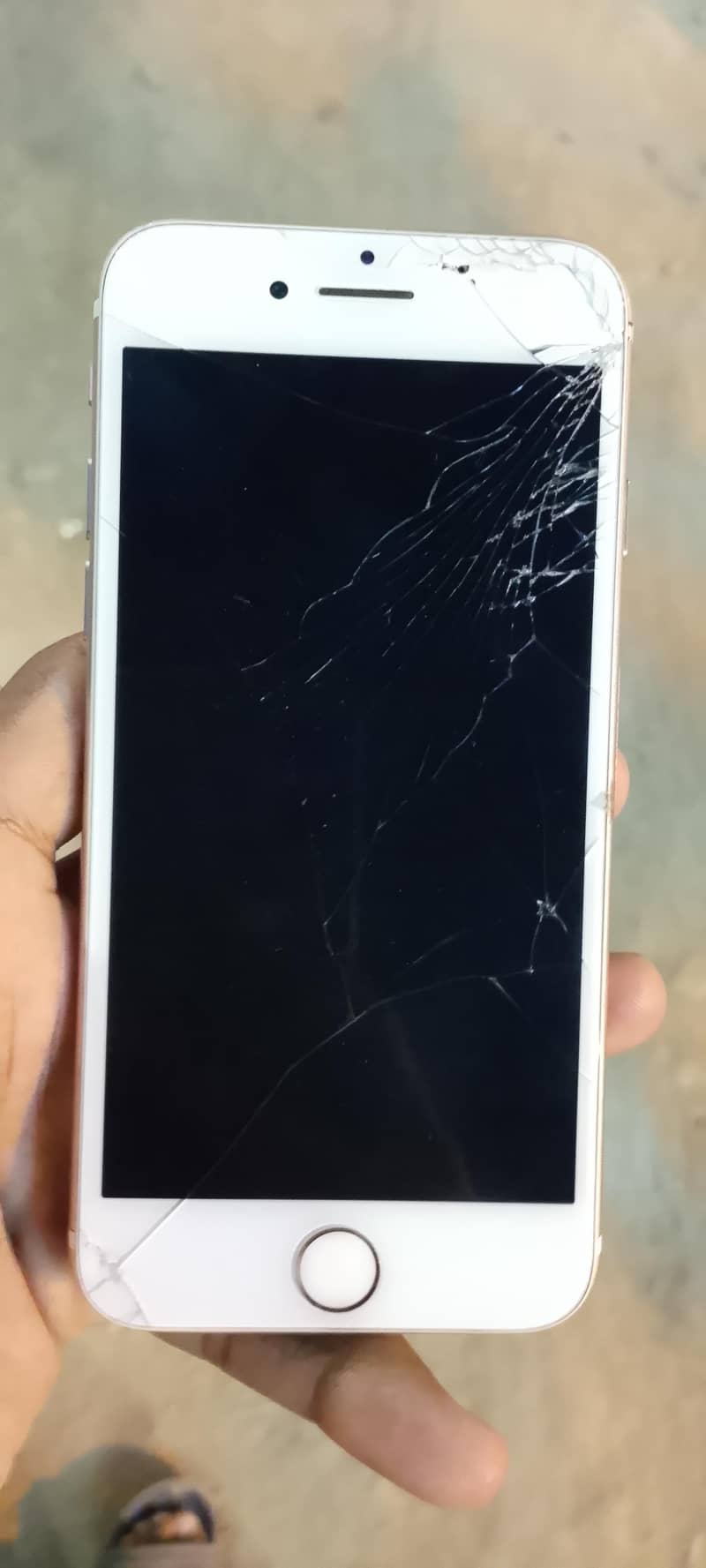 iphone 7 0