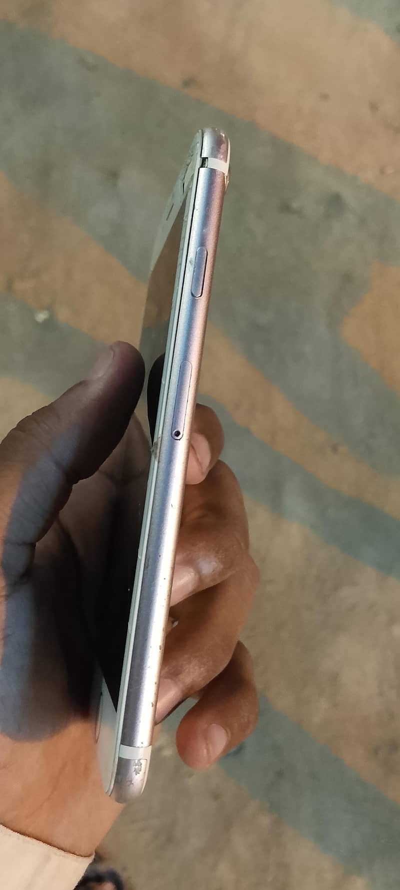 iphone 7 1