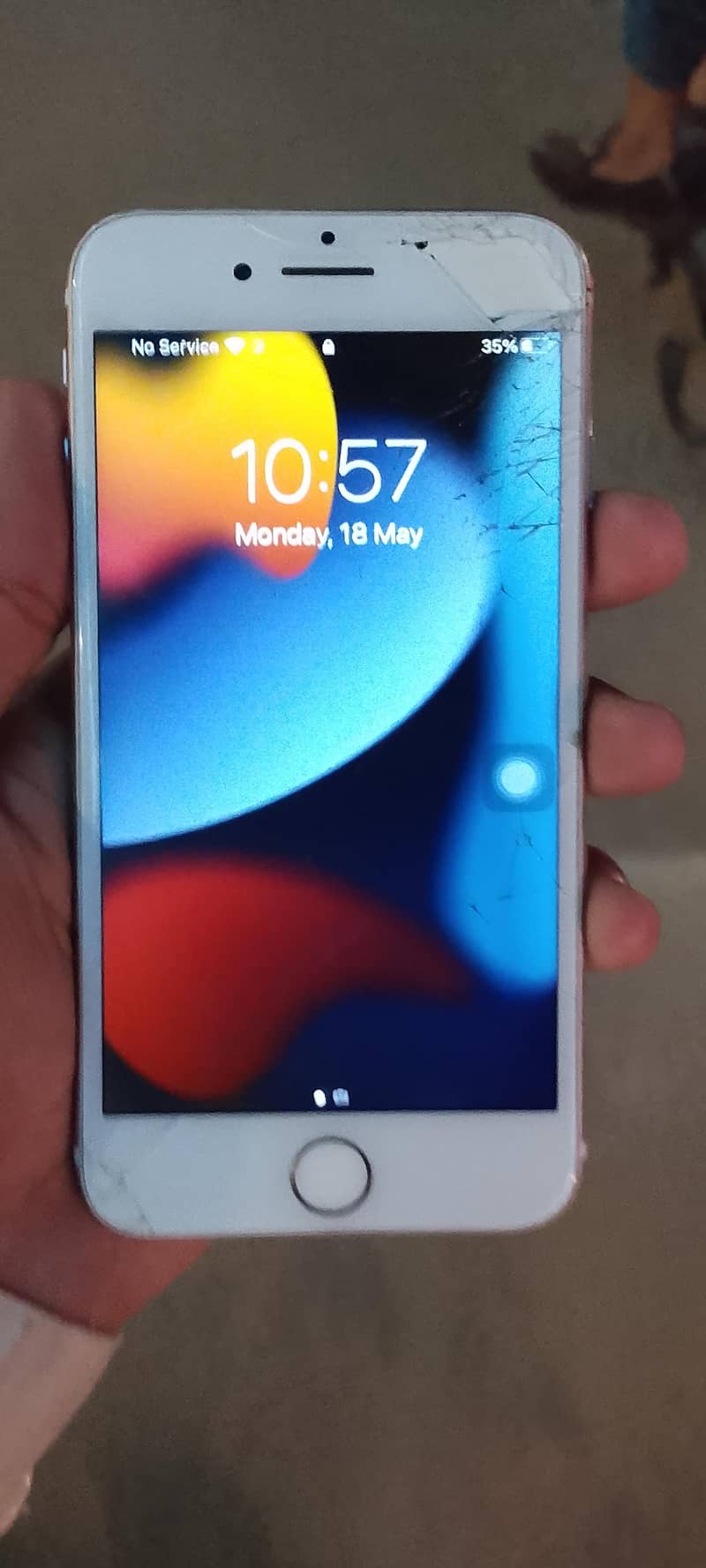 iphone 7 2