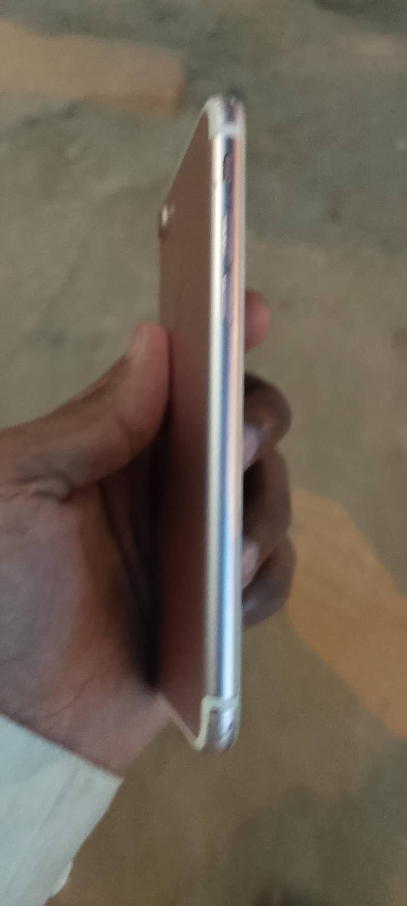 iphone 7 3