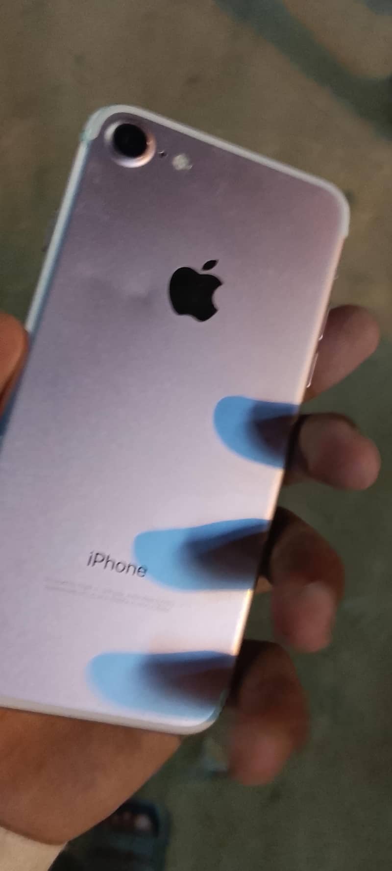 iphone 7 4