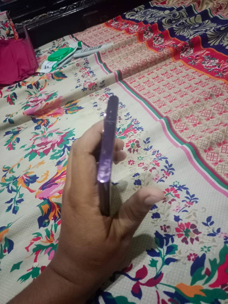 Only mobile 1