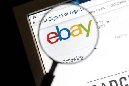 FREE eBay Course