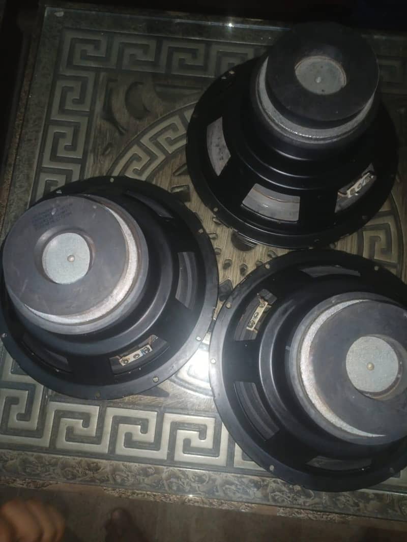 03074092182 4