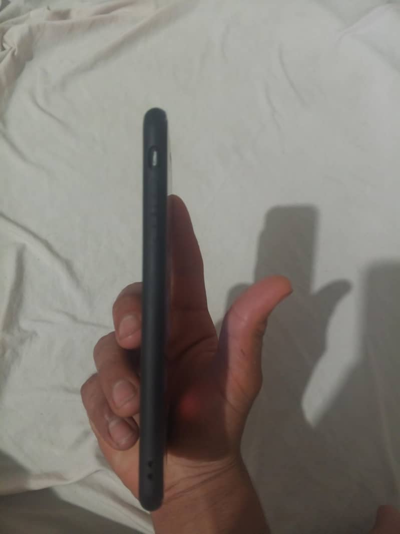 iphone7 plus 1